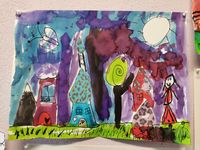 Hundertwasser 2